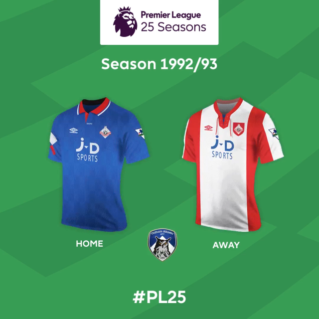 案例片段